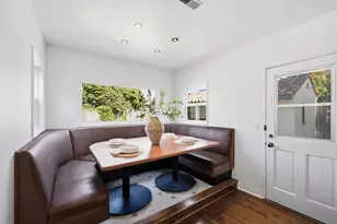 126 Rogers Ave, Watsonville, CA 95076 - Photo 27