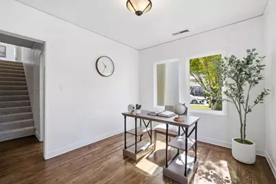 126 Rogers Ave, Watsonville, CA 95076 - Photo 31