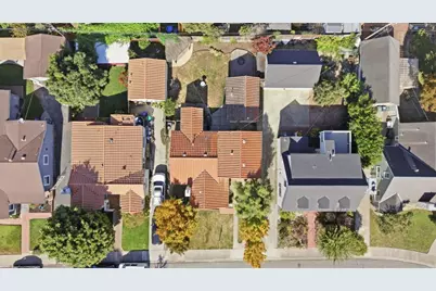 126 Rogers Ave, Watsonville, CA 95076 - Photo 21