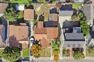 126 Rogers Ave, Watsonville, CA 95076 - Photo 21