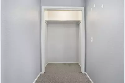 126 Rogers Ave, Watsonville, CA 95076 - Photo 13