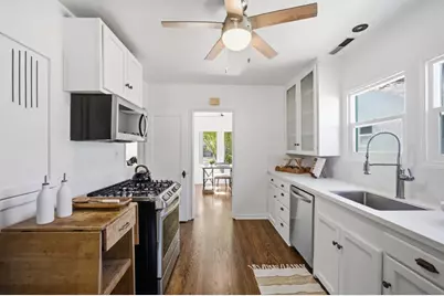 126 Rogers Ave, Watsonville, CA 95076 - Photo 29