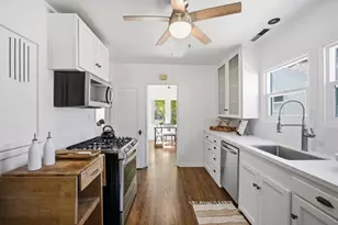 126 Rogers Ave, Watsonville, CA 95076 - Photo 29