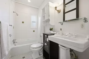 126 Rogers Ave, Watsonville, CA 95076 - Photo 25