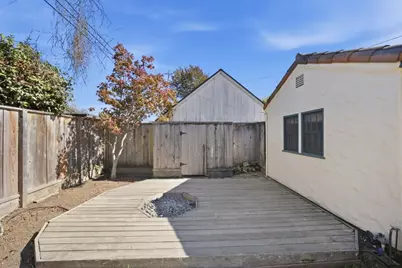 126 Rogers Ave, Watsonville, CA 95076 - Photo 7