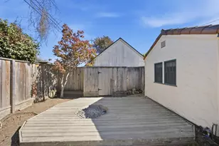 126 Rogers Ave, Watsonville, CA 95076 - Photo 7