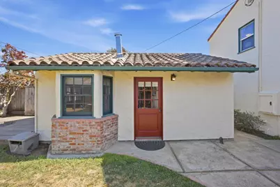 126 Rogers Ave, Watsonville, CA 95076 - Photo 39