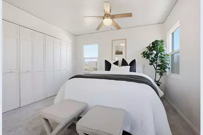 126 Rogers Ave, Watsonville, CA 95076 - Photo 19