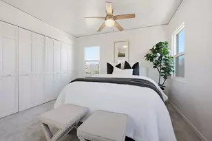 126 Rogers Ave, Watsonville, CA 95076 - Photo 19
