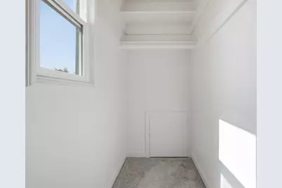 126 Rogers Ave, Watsonville, CA 95076 - Photo 17