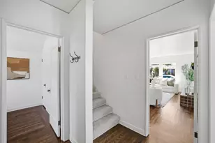 126 Rogers Ave, Watsonville, CA 95076 - Photo 33