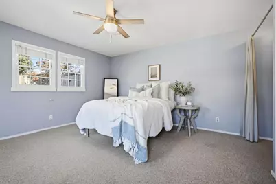 126 Rogers Ave, Watsonville, CA 95076 - Photo 15