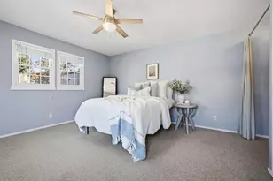 126 Rogers Ave, Watsonville, CA 95076 - Photo 15