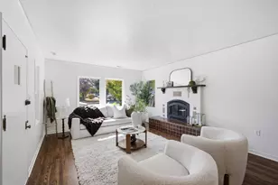 126 Rogers Ave, Watsonville, CA 95076 - Photo 9