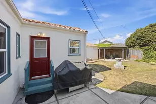 126 Rogers Ave, Watsonville, CA 95076 - Photo 41