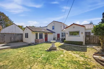 126 Rogers Ave, Watsonville, CA 95076 - Photo 35
