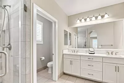 Evergreen Ct, Gilroy, CA 95020 - Photo 15