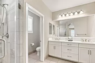 8740 Evergreen Ct, Gilroy, CA 95020 - Photo 15