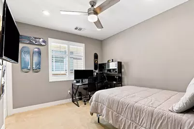Evergreen Ct, Gilroy, CA 95020 - Photo 19