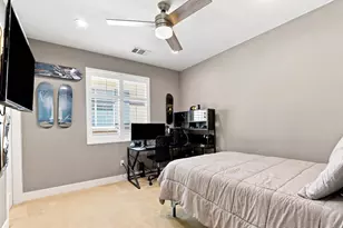 8740 Evergreen Ct, Gilroy, CA 95020 - Photo 19