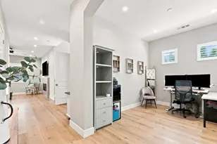 8740 Evergreen Ct, Gilroy, CA 95020 - Photo 5