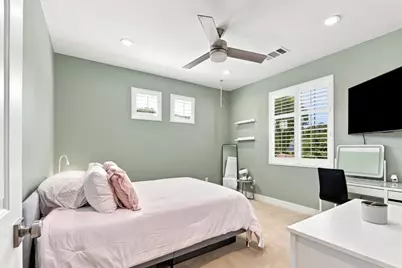 Evergreen Ct, Gilroy, CA 95020 - Photo 17