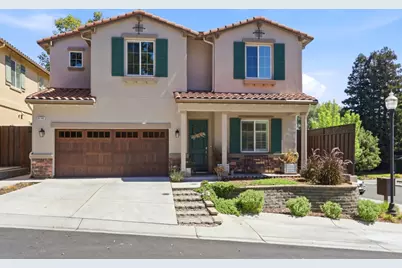 Evergreen Ct, Gilroy, CA 95020 - Photo 3