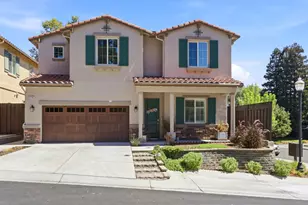8740 Evergreen Ct, Gilroy, CA 95020 - Photo 3