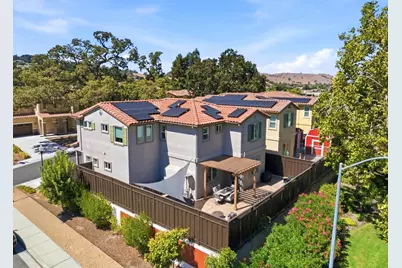 Evergreen Ct, Gilroy, CA 95020 - Photo 27