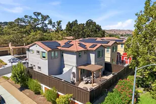 8740 Evergreen Ct, Gilroy, CA 95020 - Photo 27
