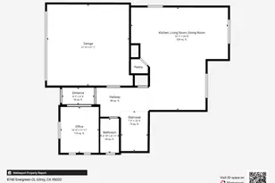 8740 Evergreen Ct, Gilroy, CA 95020 - Photo 25