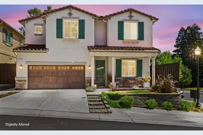 Evergreen Ct, Gilroy, CA 95020 - Photo 1