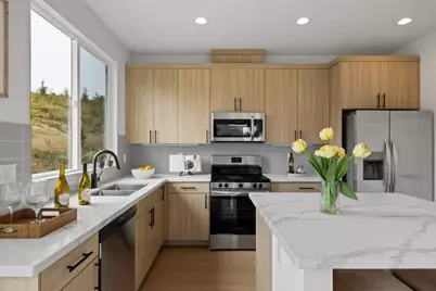 825 Fassler Ave, Pacifica, CA 94044 - Photo 13
