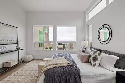 825 Fassler Ave, Pacifica, CA 94044 - Photo 25
