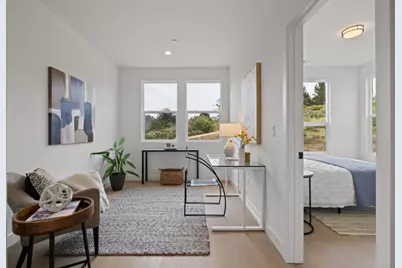 825 Fassler Ave, Pacifica, CA 94044 - Photo 21
