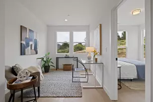 825 Fassler Ave, Pacifica, CA 94044 - Photo 21