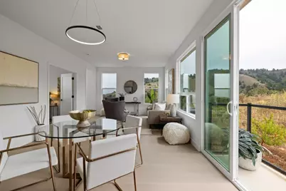 825 Fassler Ave, Pacifica, CA 94044 - Photo 9