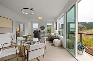 825 Fassler Ave, Pacifica, CA 94044 - Photo 9