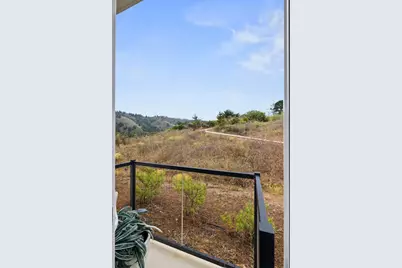 825 Fassler Ave, Pacifica, CA 94044 - Photo 15