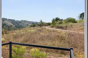 825 Fassler Ave, Pacifica, CA 94044 - Photo 15