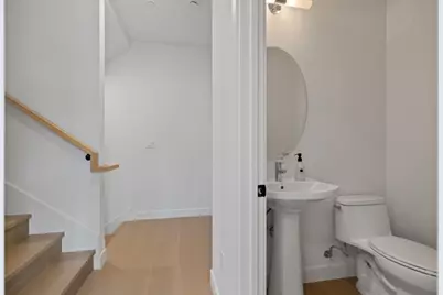 825 Fassler Ave, Pacifica, CA 94044 - Photo 19