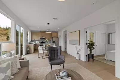 825 Fassler Ave, Pacifica, CA 94044 - Photo 5