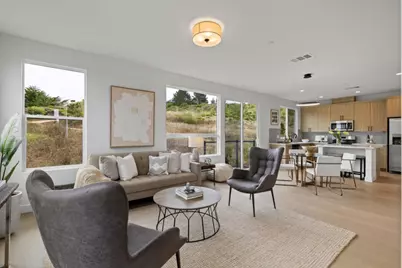 825 Fassler Ave, Pacifica, CA 94044 - Photo 3