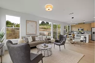 825 Fassler Ave, Pacifica, CA 94044 - Photo 3