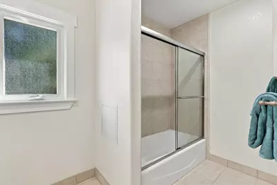 110 Berkeley Way, Santa Cruz, CA 95062 - Photo 35