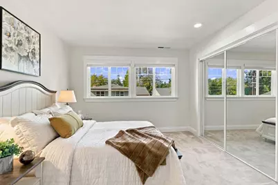110 Berkeley Way, Santa Cruz, CA 95062 - Photo 25