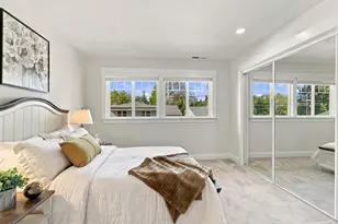 110 Berkeley Way, Santa Cruz, CA 95062 - Photo 25