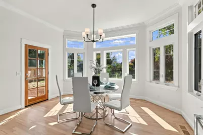 110 Berkeley Way, Santa Cruz, CA 95062 - Photo 17