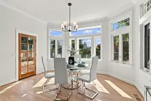 110 Berkeley Way, Santa Cruz, CA 95062 - Photo 17