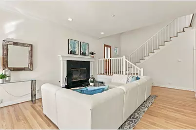 110 Berkeley Way, Santa Cruz, CA 95062 - Photo 7